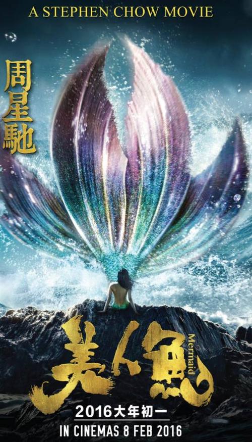 诺瓦东南大学学历认证